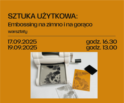 Grafika reklamowa