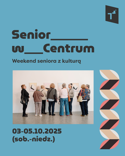 Grafika reklamowa