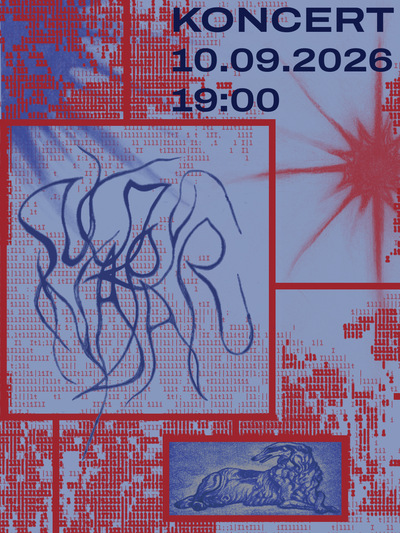 Grafika reklamowa