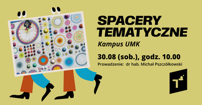 Grafika reklamowa