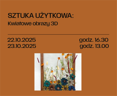 Grafika reklamowa