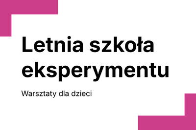 Grafika reklamowa