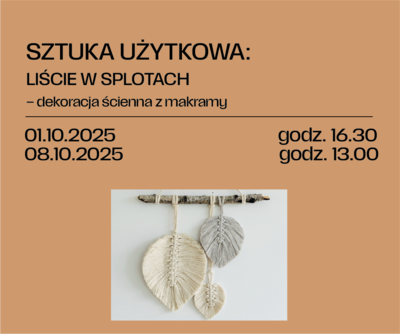 Grafika reklamowa