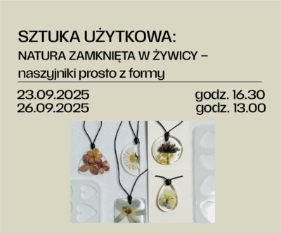 Grafika reklamowa