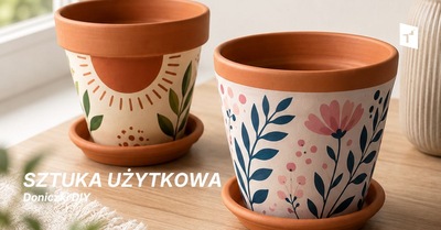 Grafika reklamowa