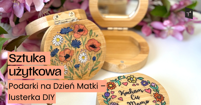 Grafika reklamowa