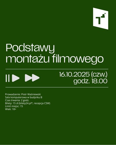 Grafika reklamowa