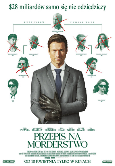 Grafika reklamowa