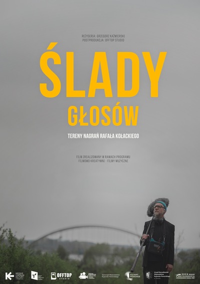 Grafika reklamowa