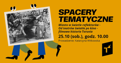 Grafika reklamowa