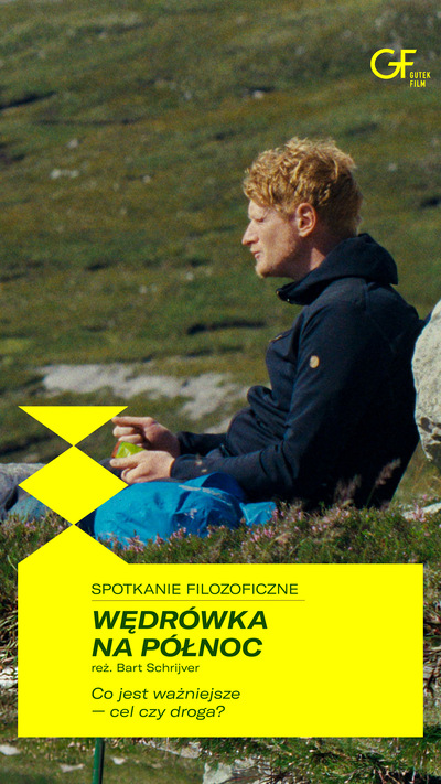Grafika reklamowa