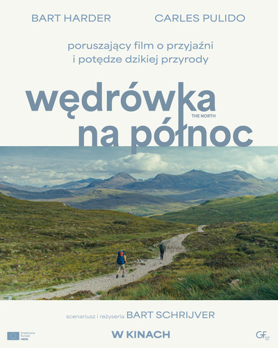 Grafika reklamowa