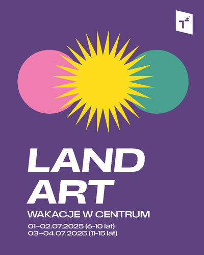 Grafika reklamowa