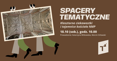 Grafika reklamowa