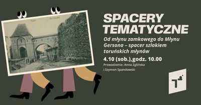 Grafika reklamowa