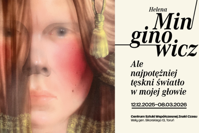 Grafika reklamowa