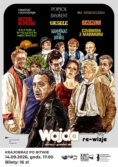 Grafika reklamowa