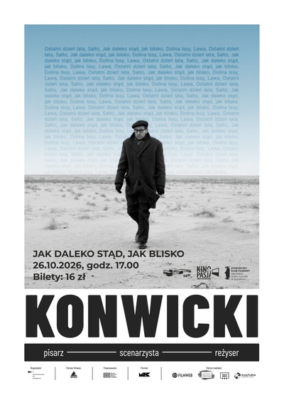 Grafika reklamowa