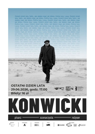Grafika reklamowa