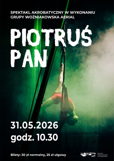 Grafika reklamowa