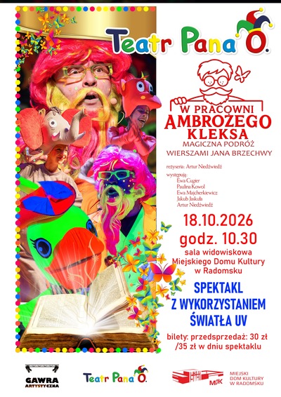 Grafika reklamowa