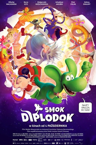 Grafika reklamowa