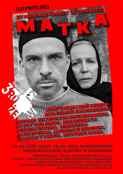 Grafika reklamowa