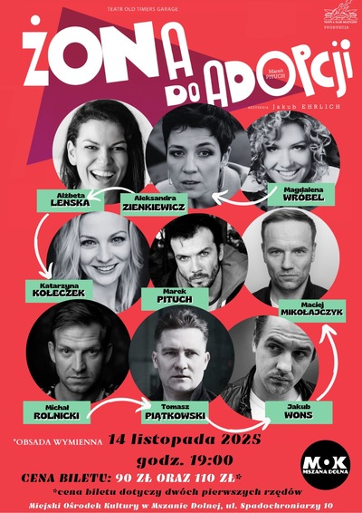 Grafika reklamowa