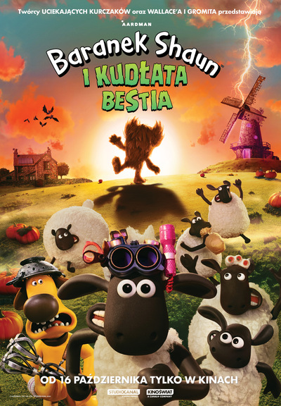 Grafika reklamowa