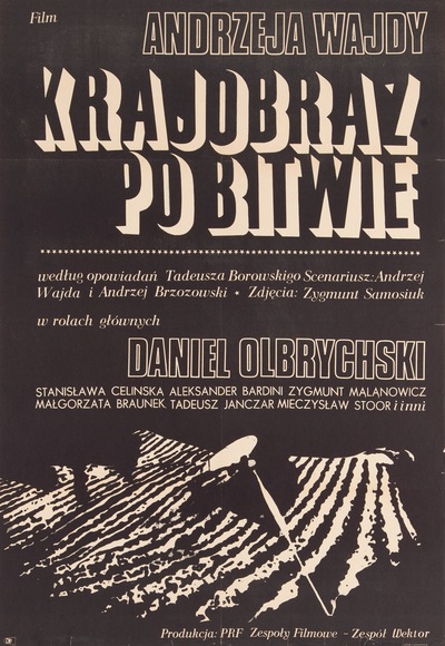 Grafika reklamowa