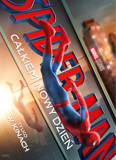 Grafika reklamowa