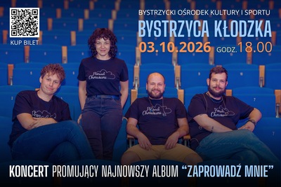Grafika reklamowa
