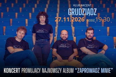 Grafika reklamowa