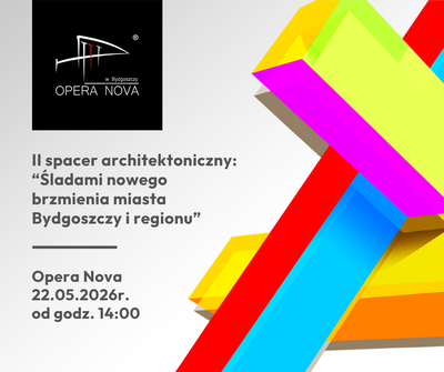 Grafika reklamowa