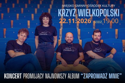 Grafika reklamowa
