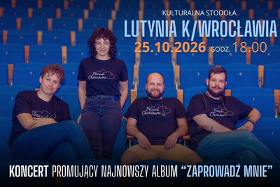 Grafika reklamowa