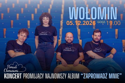 Grafika reklamowa