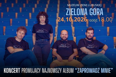 Grafika reklamowa