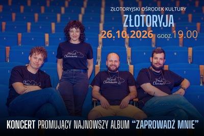 Grafika reklamowa