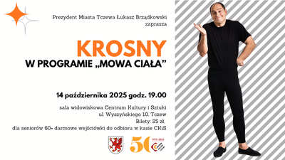 Grafika reklamowa