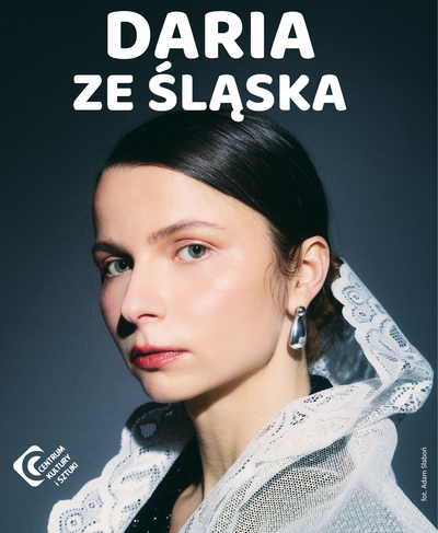 Grafika reklamowa