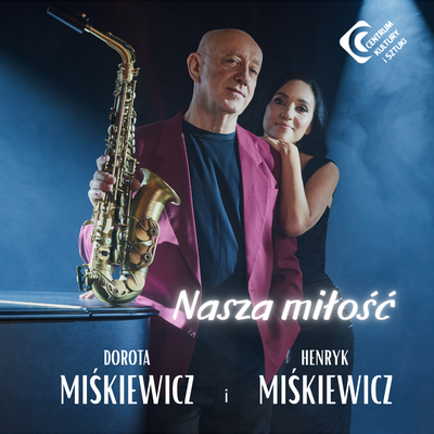 Grafika reklamowa
