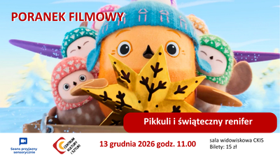 Grafika reklamowa
