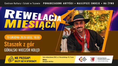 Grafika reklamowa