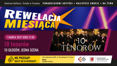 Grafika reklamowa