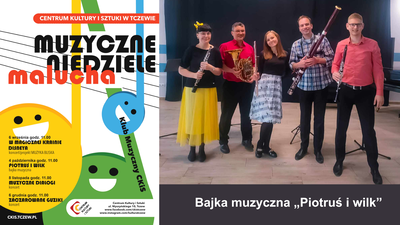 Grafika reklamowa