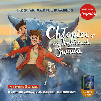 Grafika reklamowa