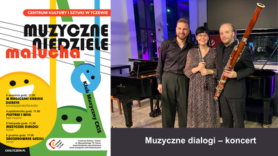 Grafika reklamowa