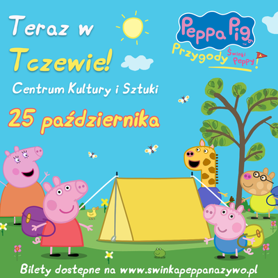 Grafika reklamowa