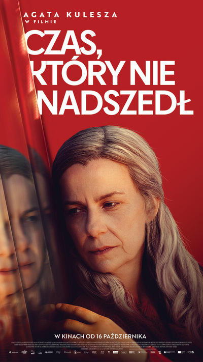Grafika reklamowa